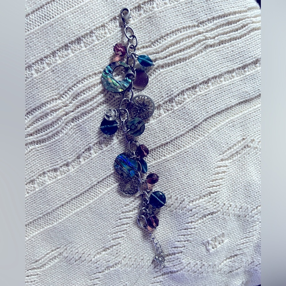 Lia Sophia Bracelet - Picture 2 of 3